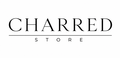 Charred Store